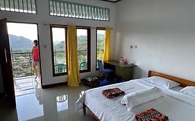 Farila Lodge